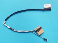 Шлейф матриці Asus&nbsp;Rog&nbsp;Zephyrus&nbsp;G15&nbsp;GA502IV